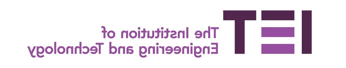 新萄新京十大正规网站 logo主页:http://g7yw.0577-it.net